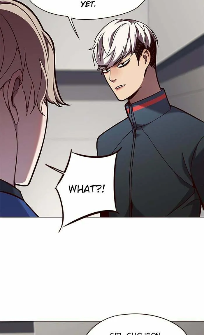 Eleceed Chapter 78 page 38 - 