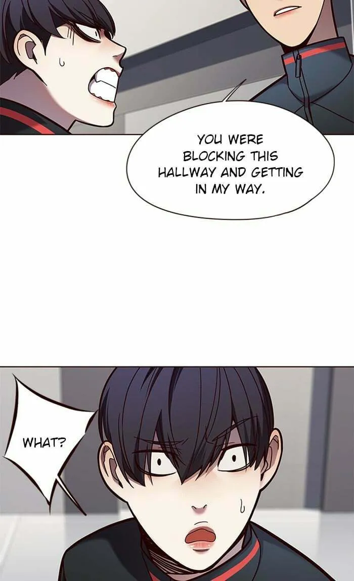 Eleceed Chapter 78 page 43 - 
