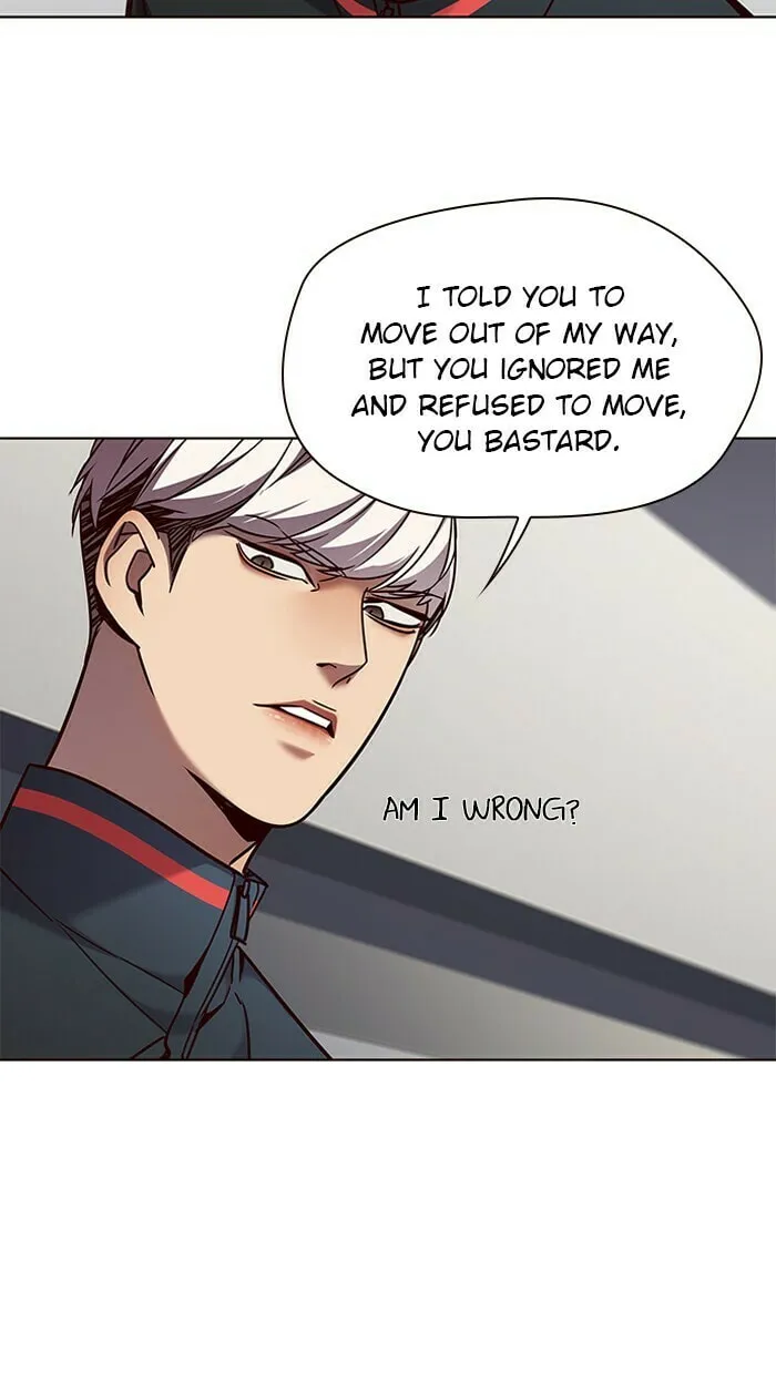 Eleceed Chapter 78 page 44 - 