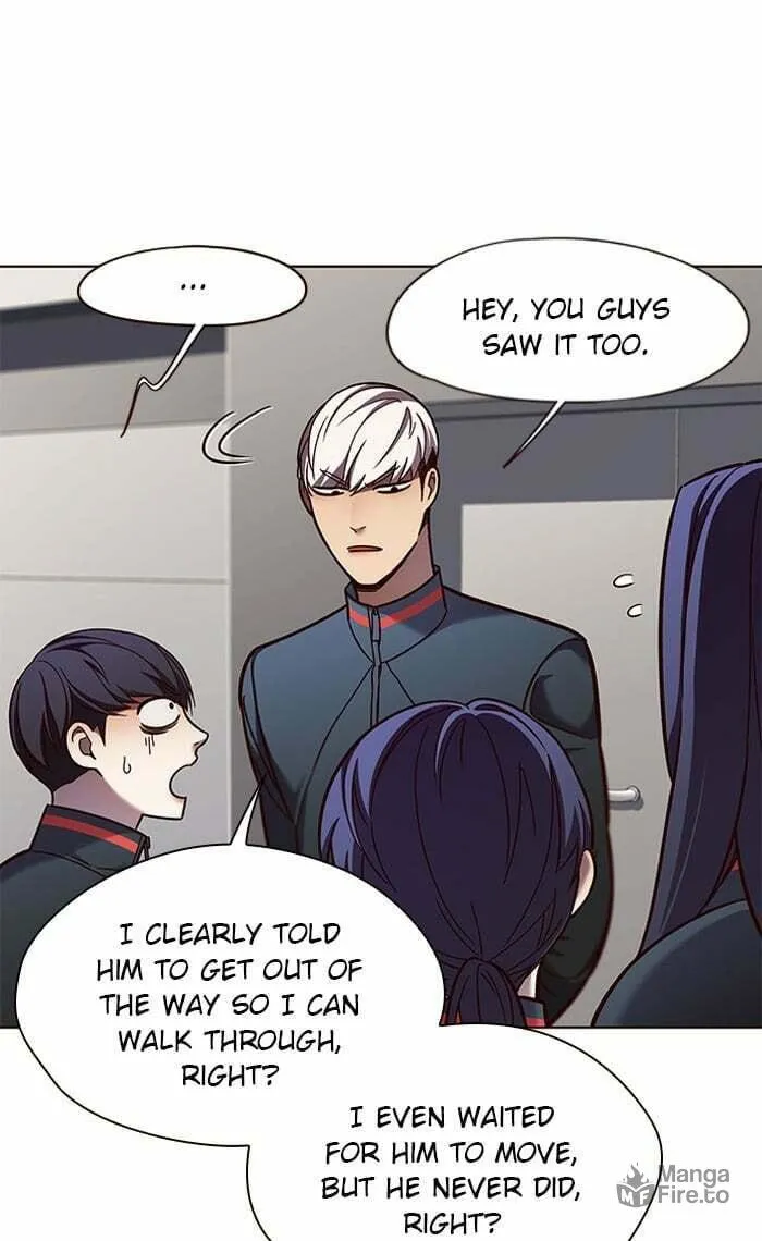 Eleceed Chapter 78 page 45 - 