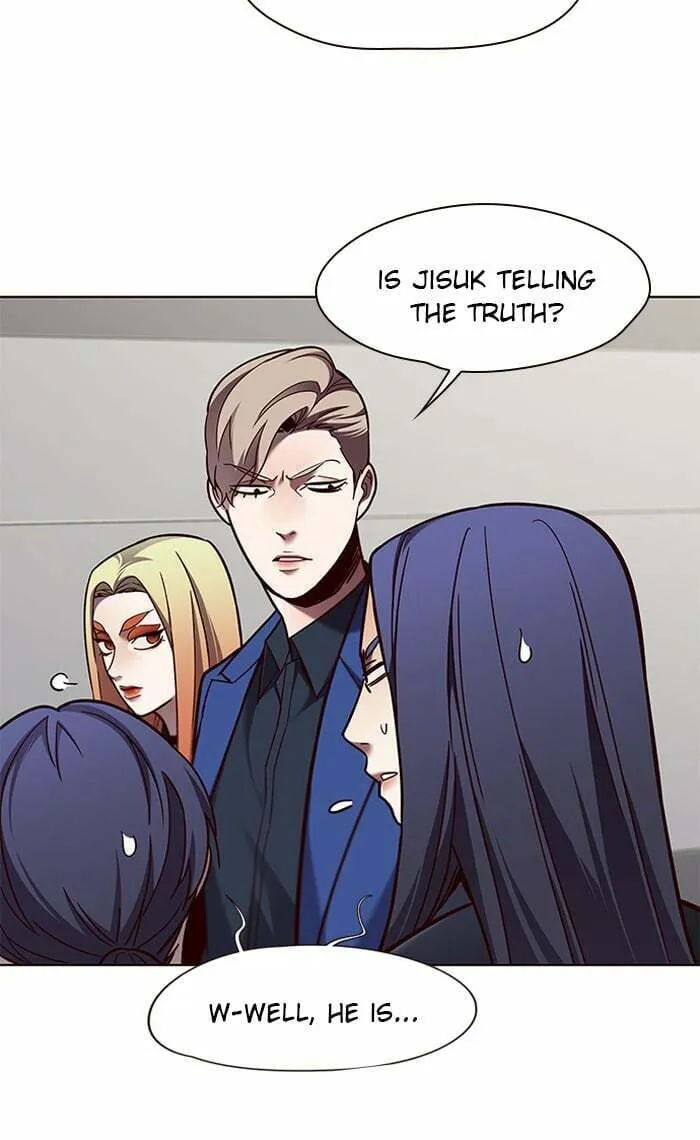 Eleceed Chapter 78 page 46 - 