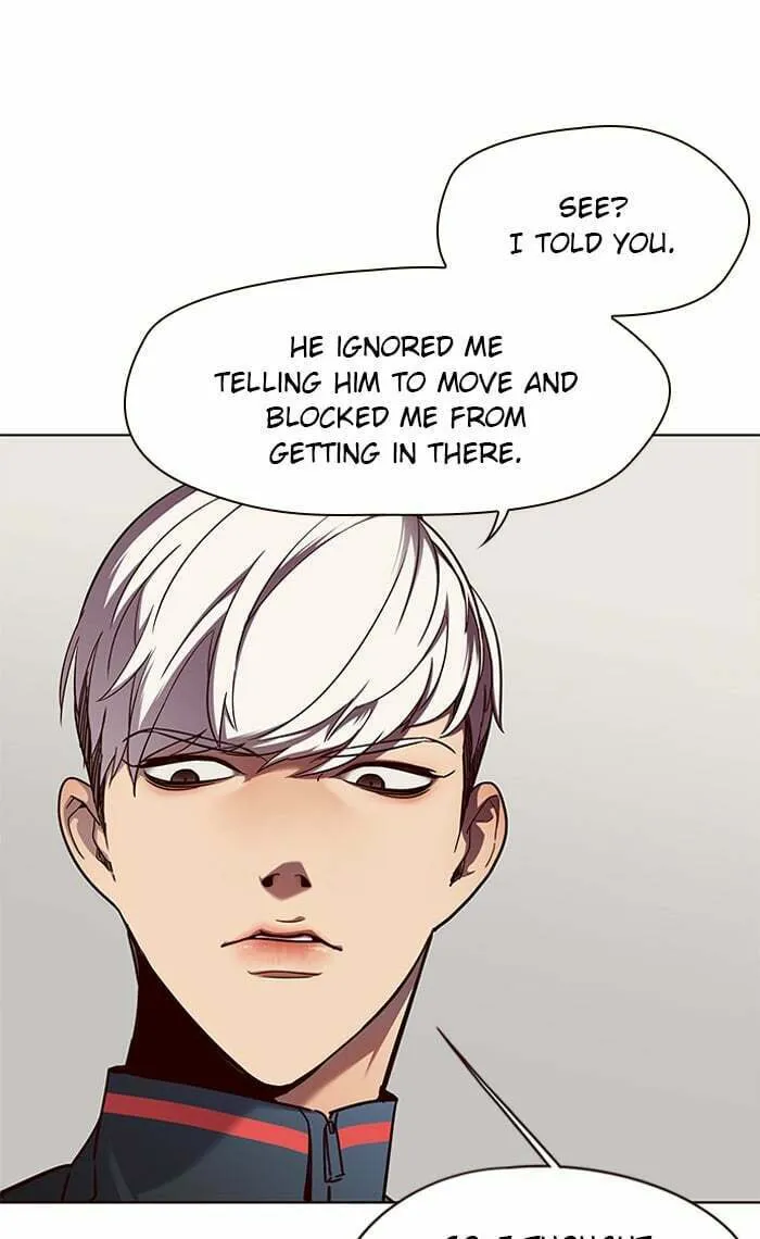 Eleceed Chapter 78 page 47 - 