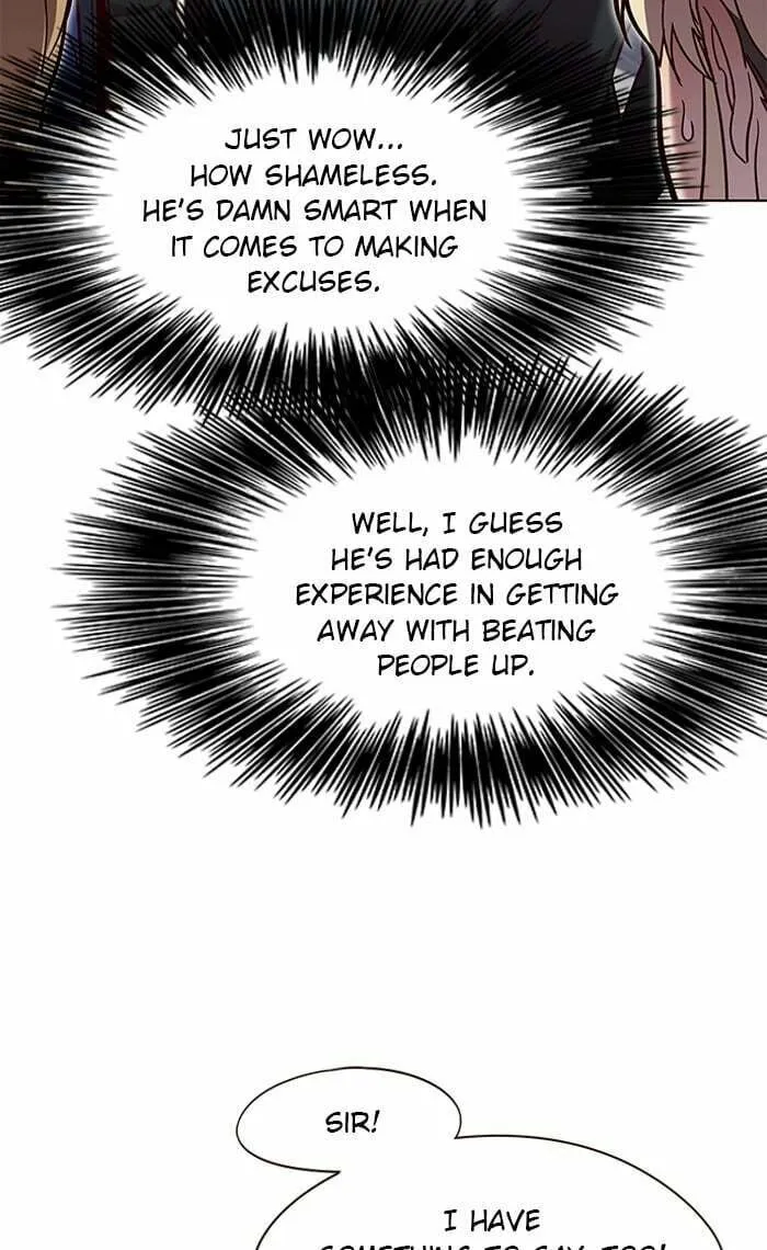Eleceed Chapter 78 page 49 - 