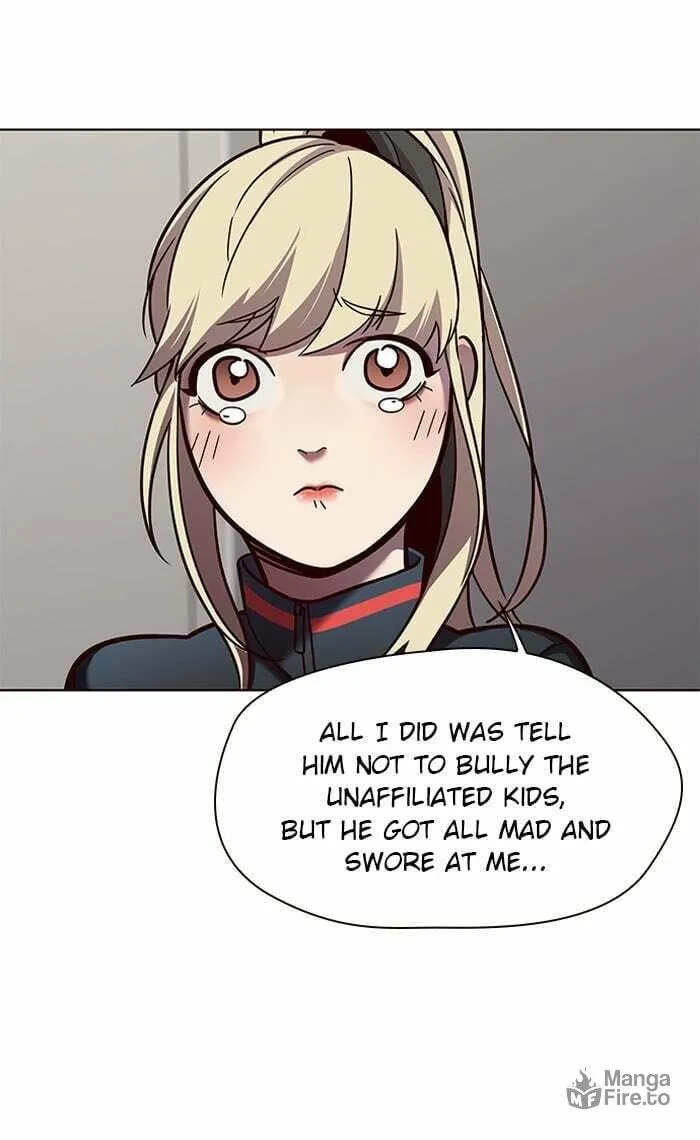 Eleceed Chapter 78 page 51 - 