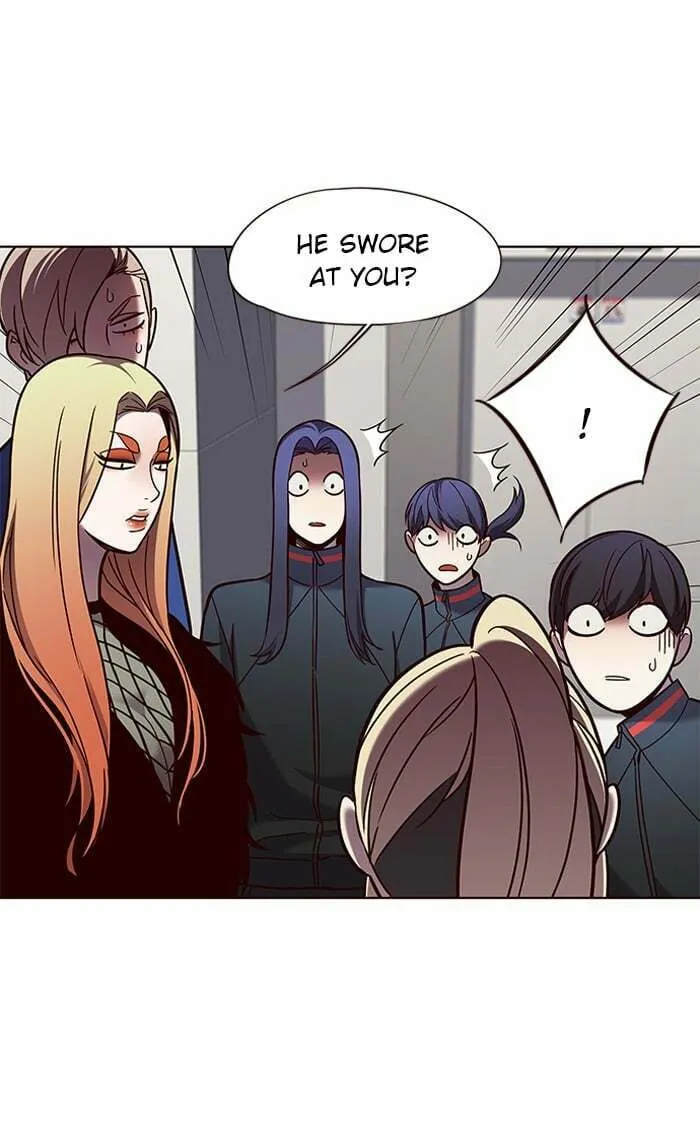 Eleceed Chapter 78 page 52 - 