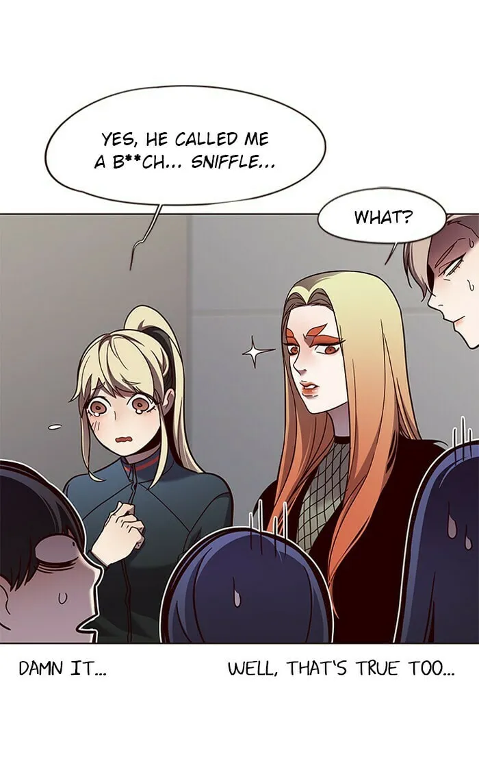 Eleceed Chapter 78 page 53 - 