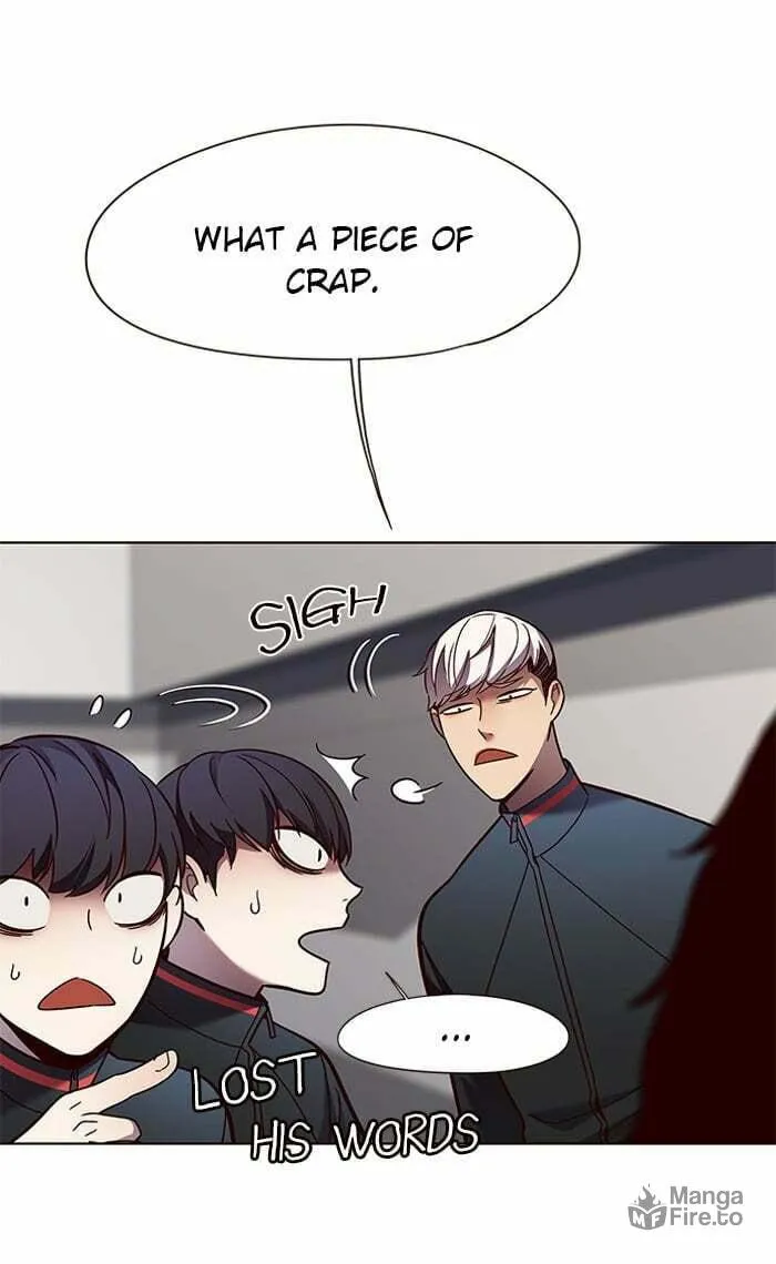 Eleceed Chapter 78 page 55 - 