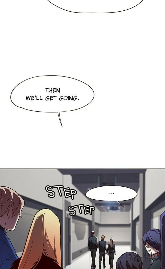 Eleceed Chapter 78 page 57 - 