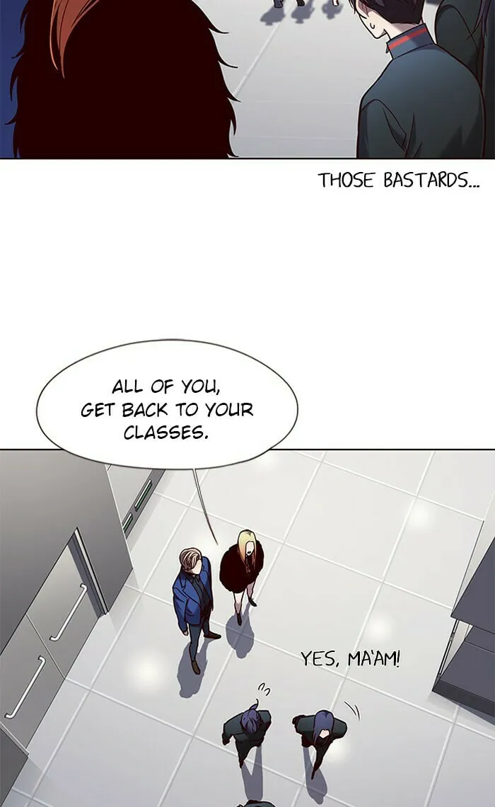 Eleceed Chapter 78 page 58 - 