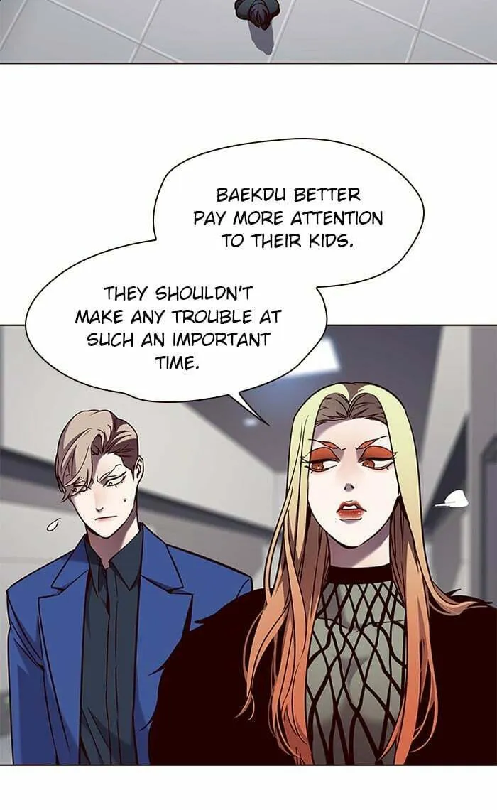 Eleceed Chapter 78 page 59 - 