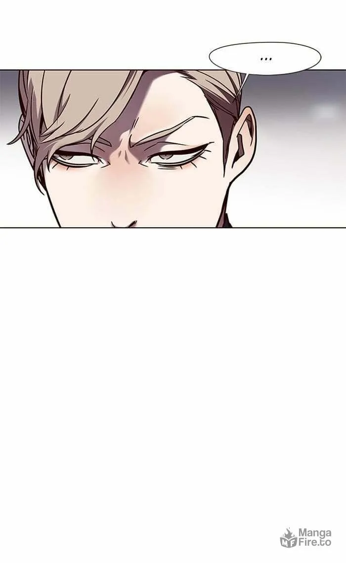 Eleceed Chapter 78 page 60 - 