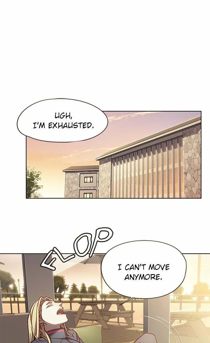 Eleceed Chapter 78 page 61 - 