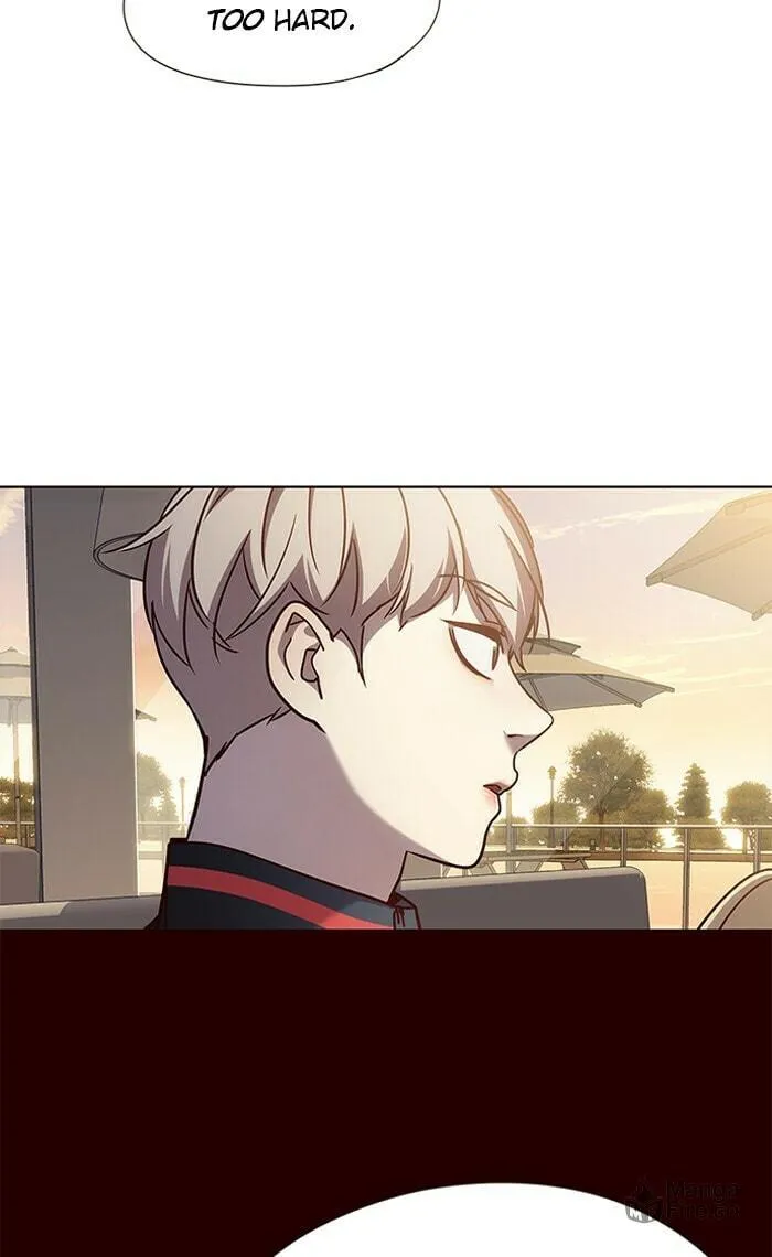Eleceed Chapter 78 page 63 - 