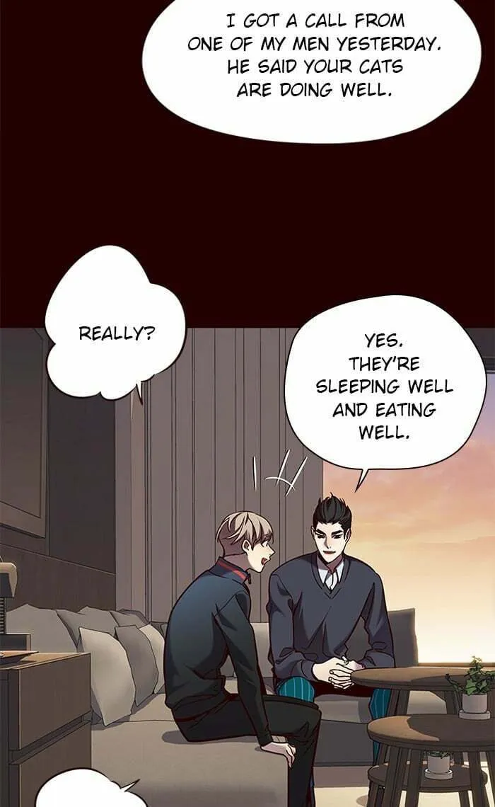 Eleceed Chapter 78 page 64 - 