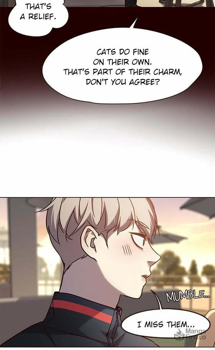 Eleceed Chapter 78 page 65 - 