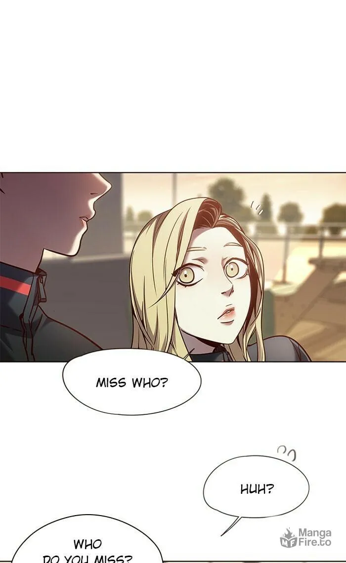 Eleceed Chapter 78 page 66 - 