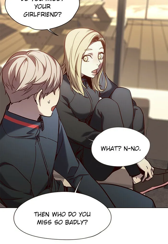 Eleceed Chapter 78 page 67 - 
