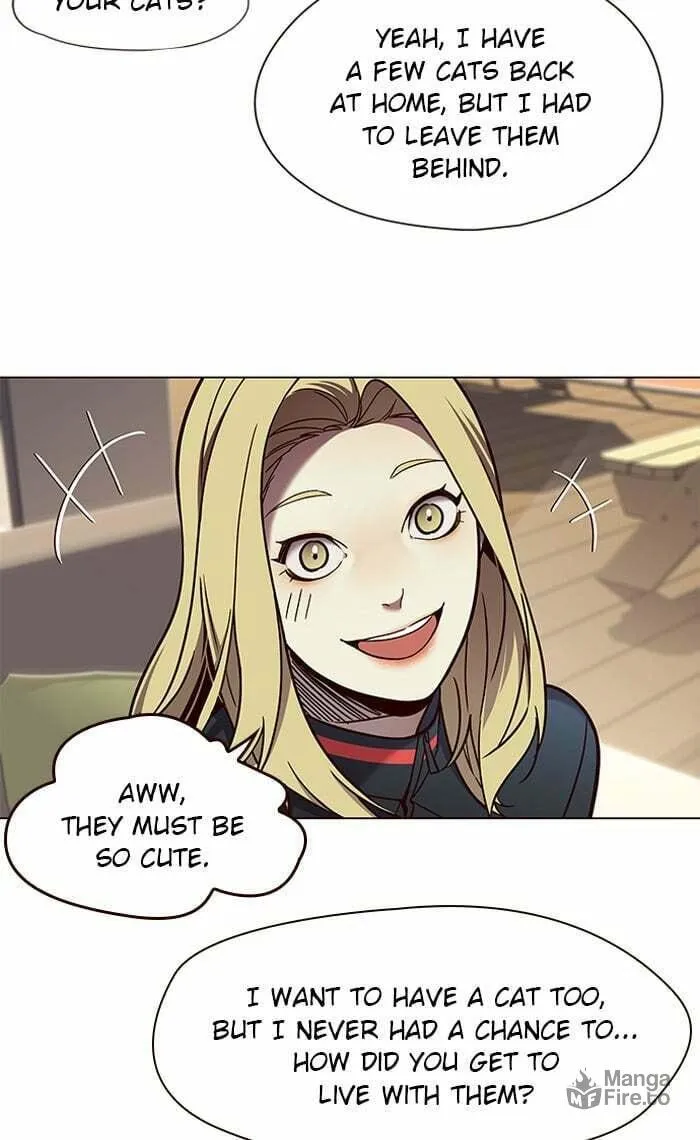 Eleceed Chapter 78 page 69 - 