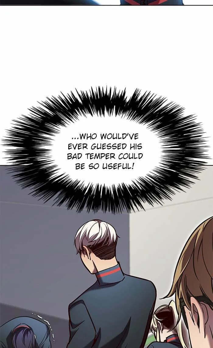 Eleceed Chapter 78 page 8 - 