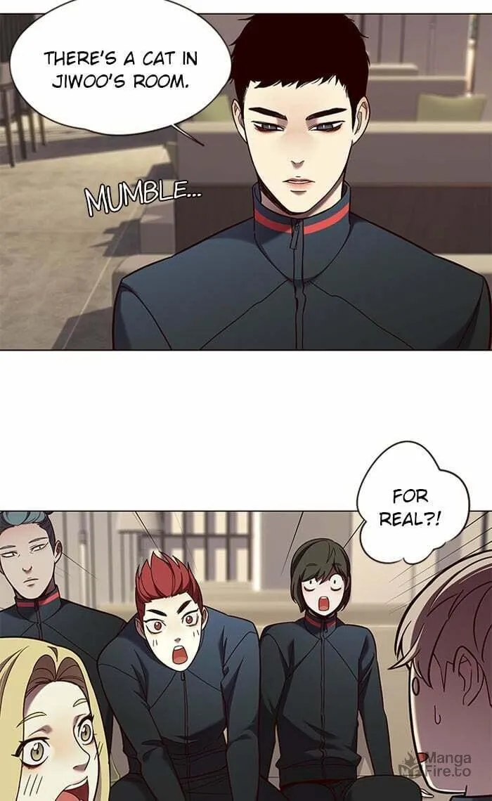 Eleceed Chapter 78 page 72 - 