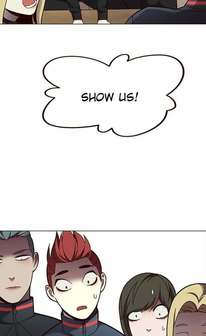 Eleceed Chapter 78 page 73 - 