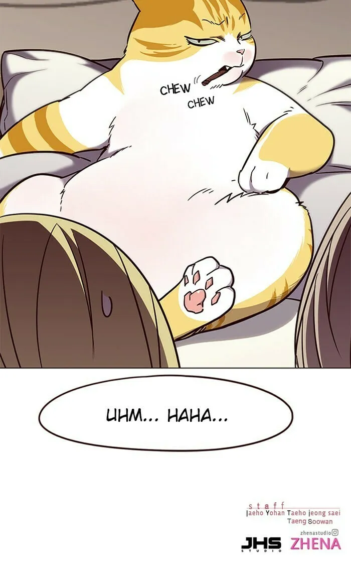 Eleceed Chapter 78 page 76 - 