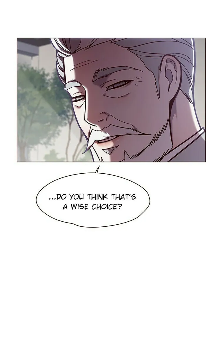Eleceed Chapter 79 page 11 - 