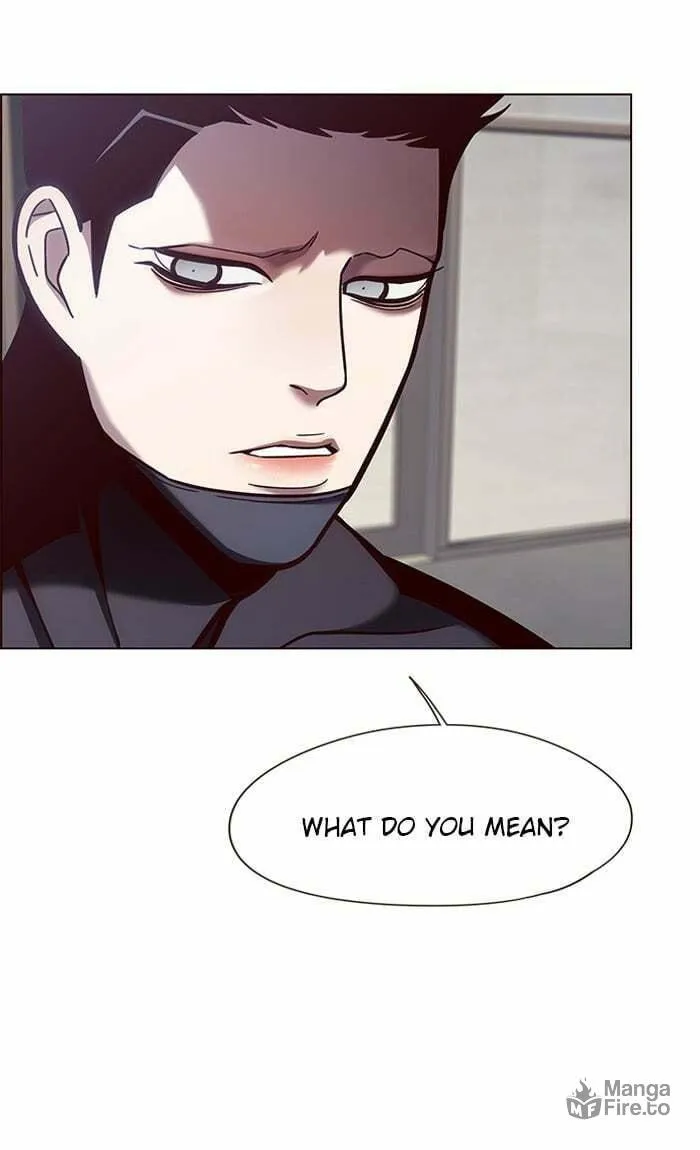 Eleceed Chapter 79 page 12 - 