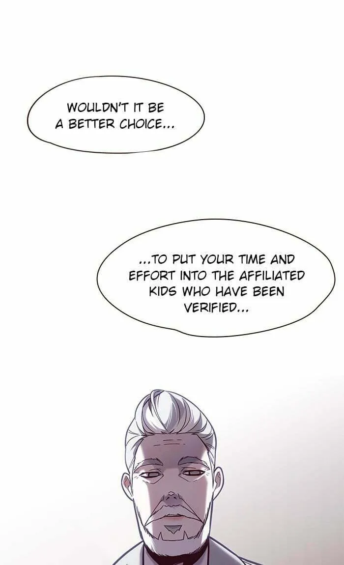 Eleceed Chapter 79 page 13 - 