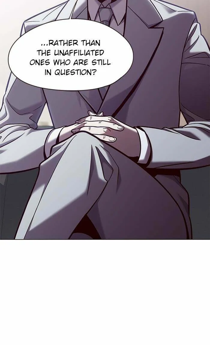 Eleceed Chapter 79 page 14 - 