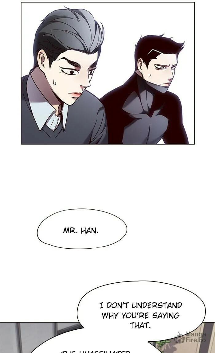Eleceed Chapter 79 page 15 - 