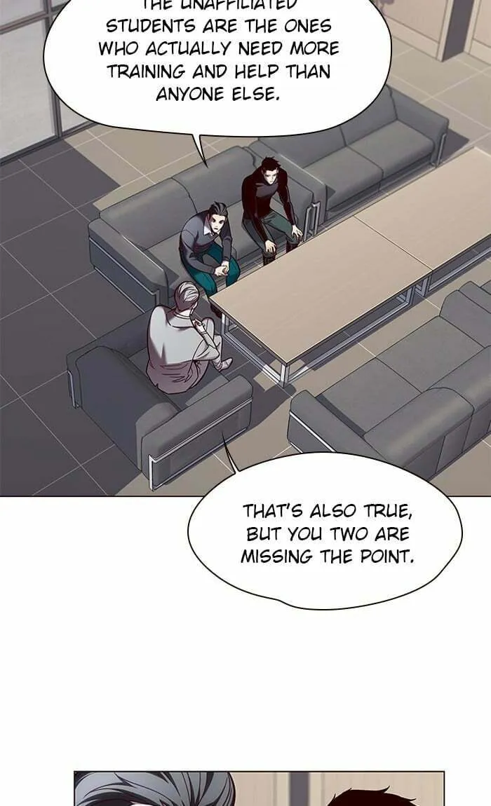Eleceed Chapter 79 page 16 - 