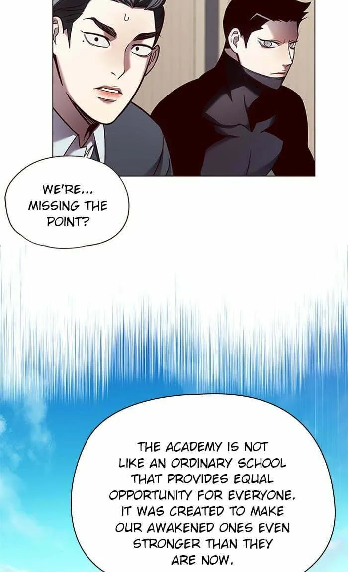 Eleceed Chapter 79 page 17 - 