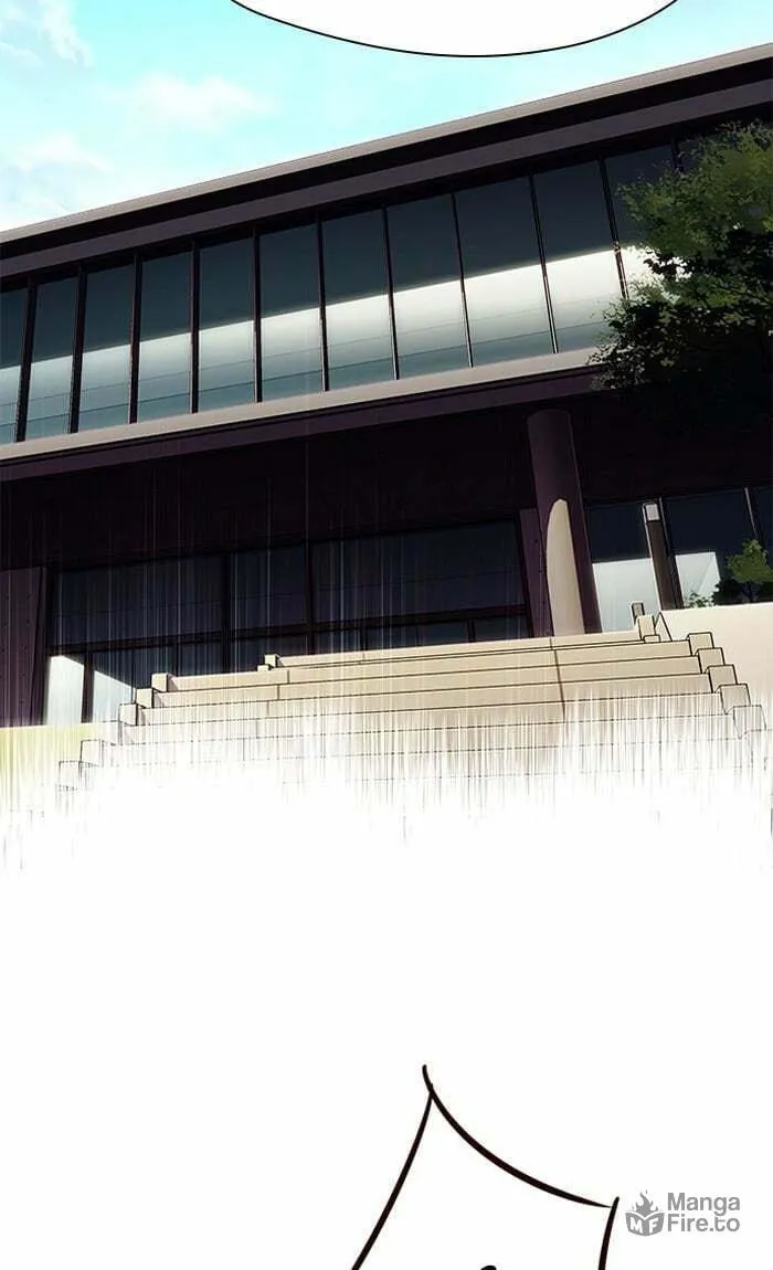 Eleceed Chapter 79 page 18 - 