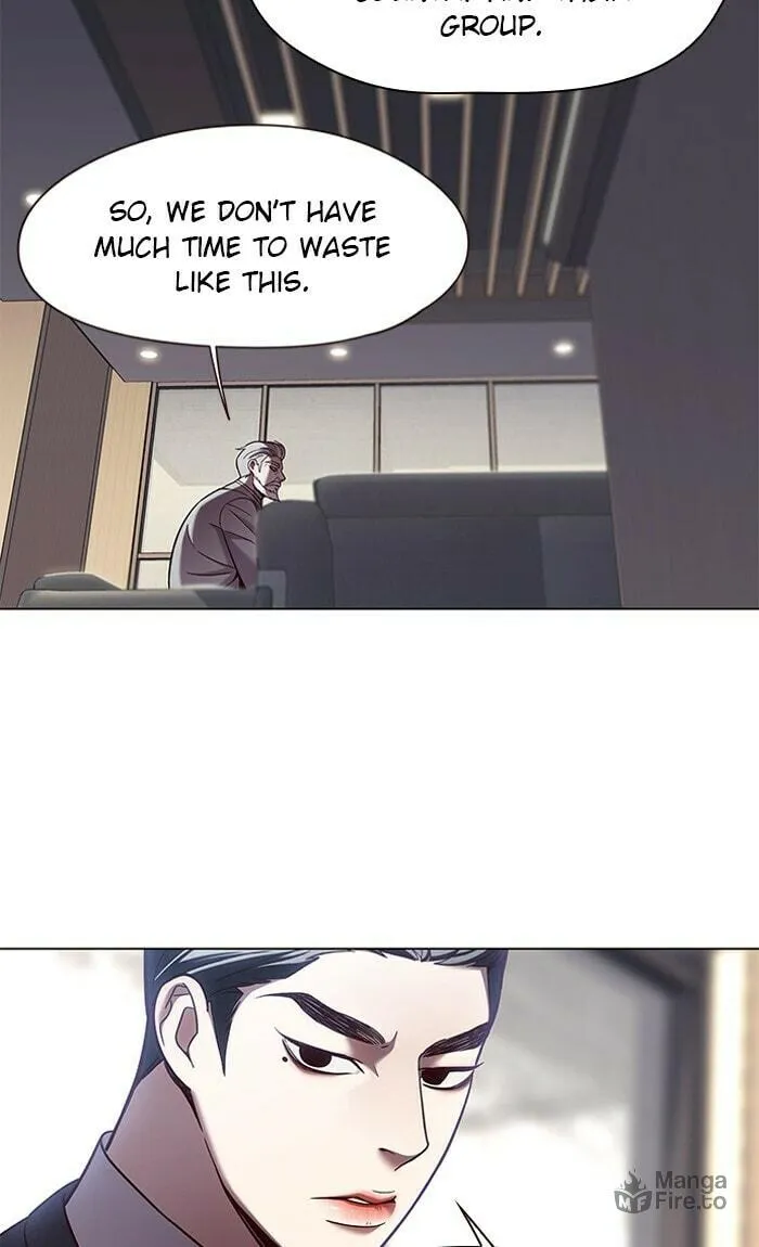 Eleceed Chapter 79 page 20 - 