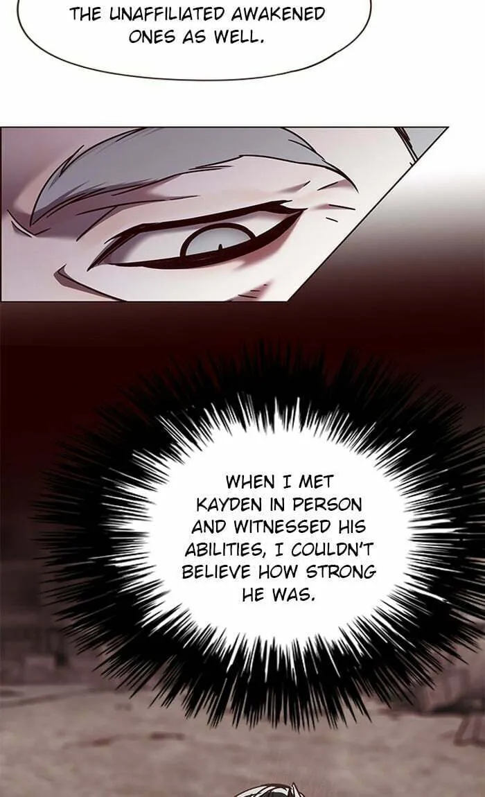 Eleceed Chapter 79 page 22 - 