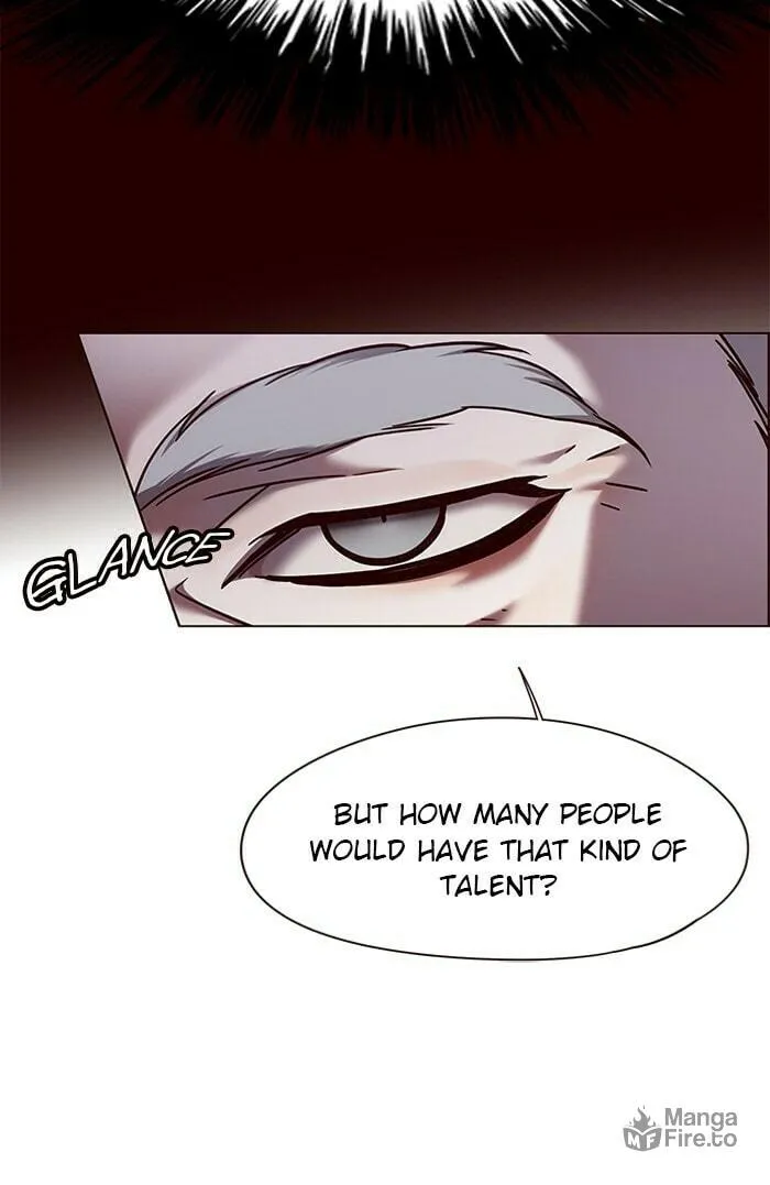Eleceed Chapter 79 page 24 - 