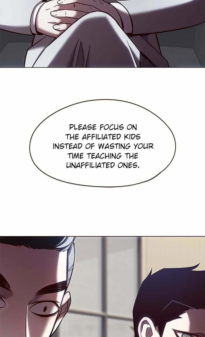 Eleceed Chapter 79 page 26 - 