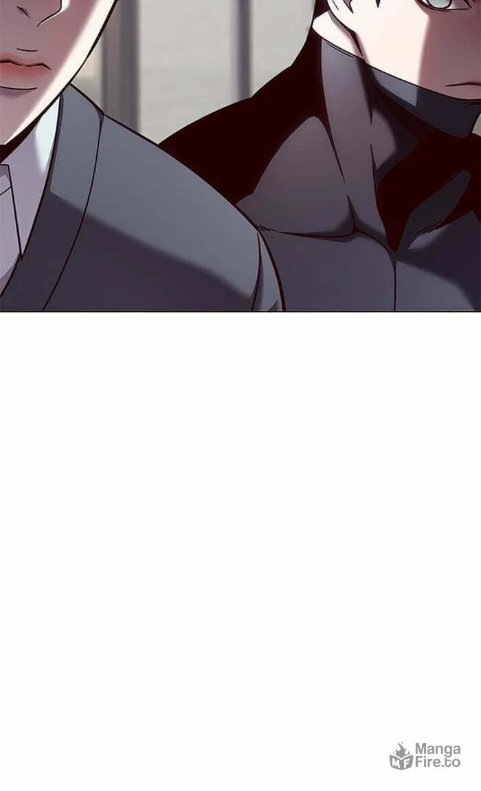 Eleceed Chapter 79 page 27 - 
