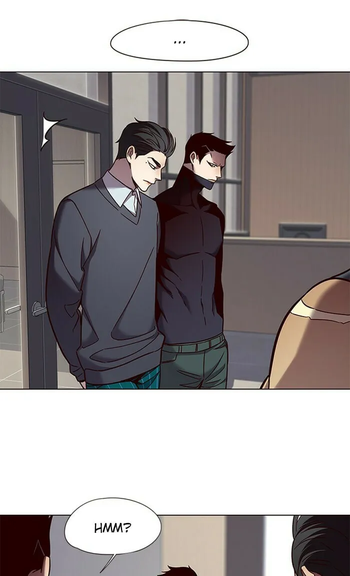 Eleceed Chapter 79 page 28 - 