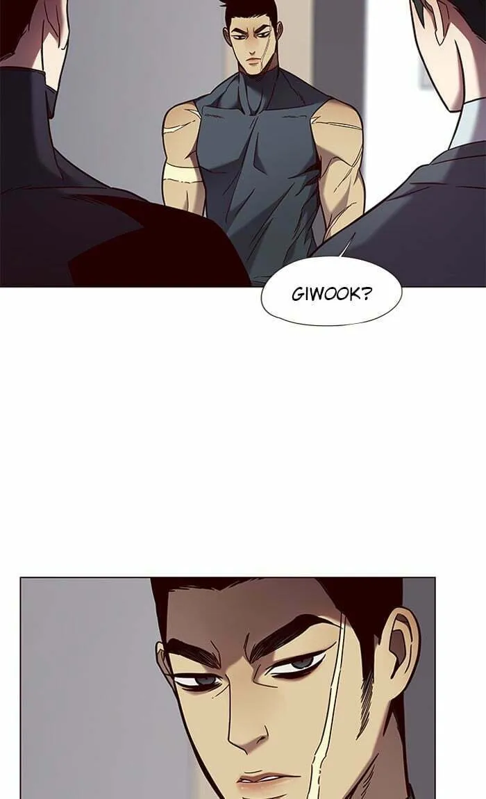 Eleceed Chapter 79 page 29 - 