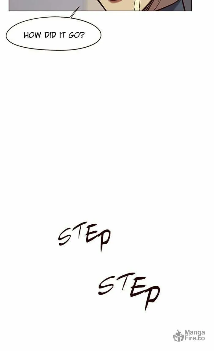 Eleceed Chapter 79 page 30 - 