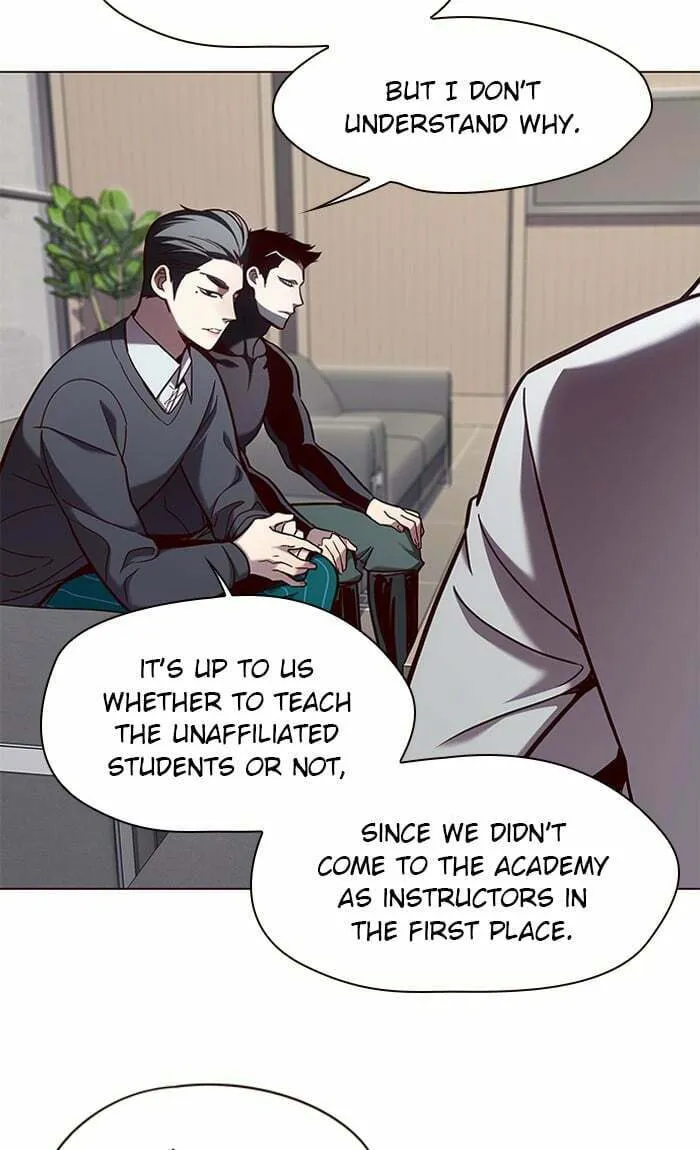 Eleceed Chapter 79 page 4 - 