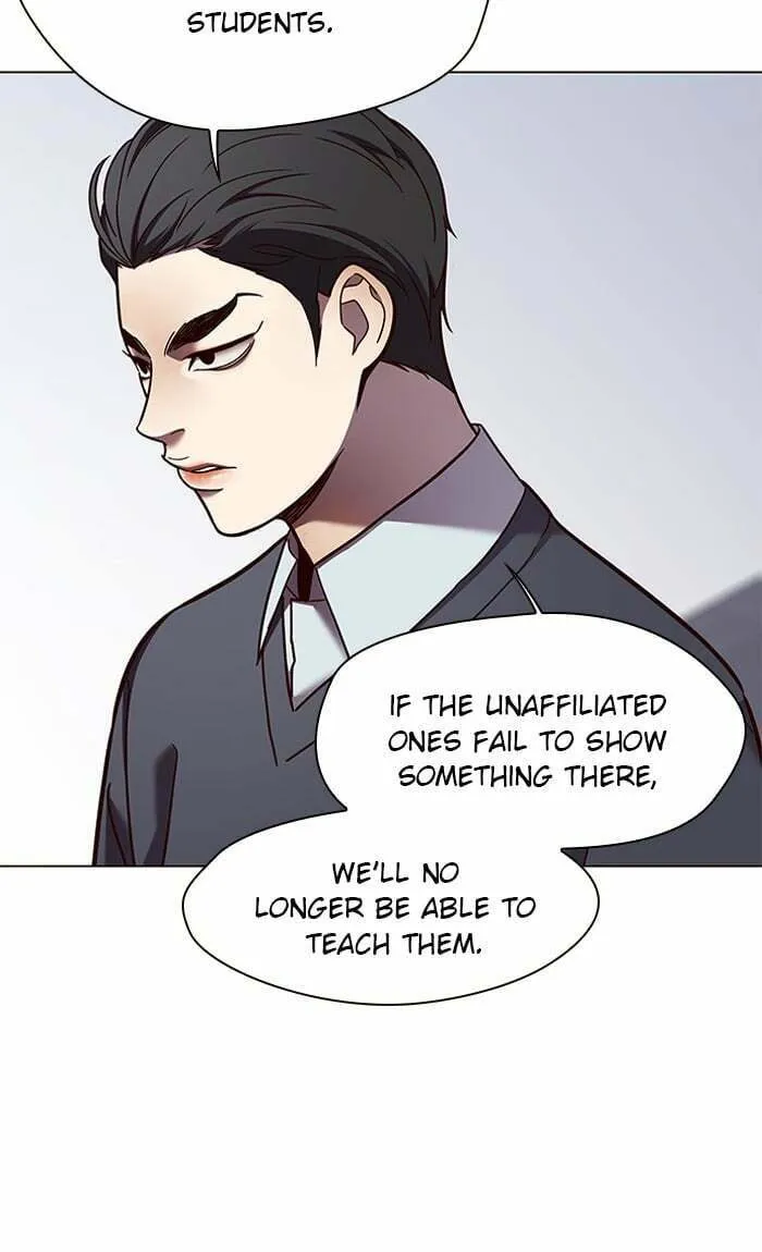 Eleceed Chapter 79 page 32 - 