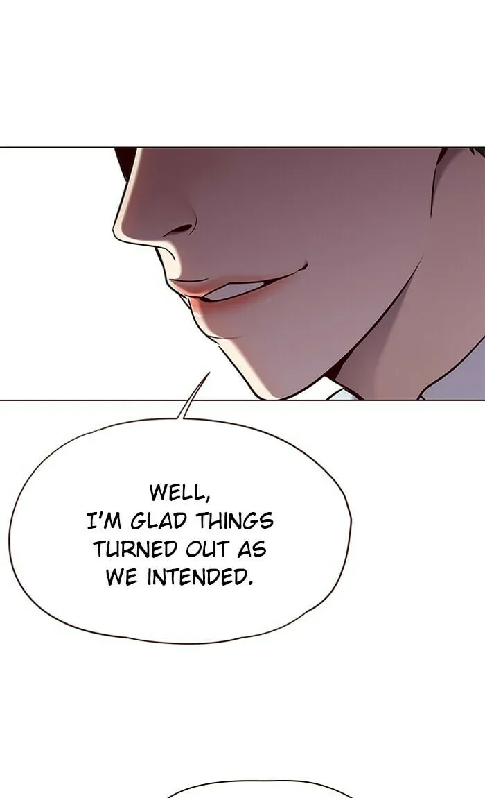 Eleceed Chapter 79 page 34 - 