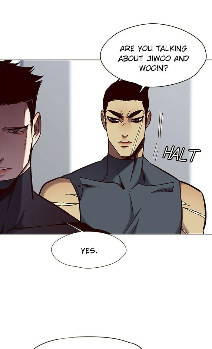 Eleceed Chapter 79 page 37 - 