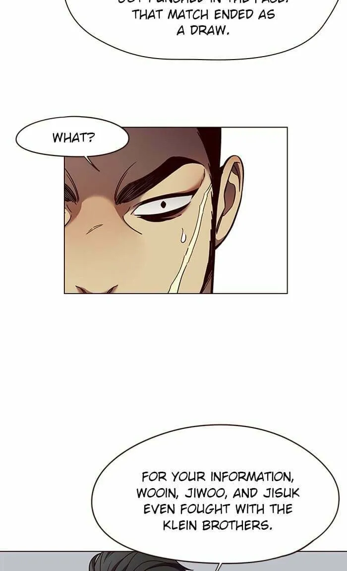 Eleceed Chapter 79 page 43 - 