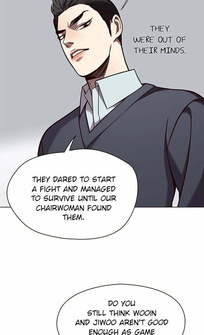 Eleceed Chapter 79 page 44 - 