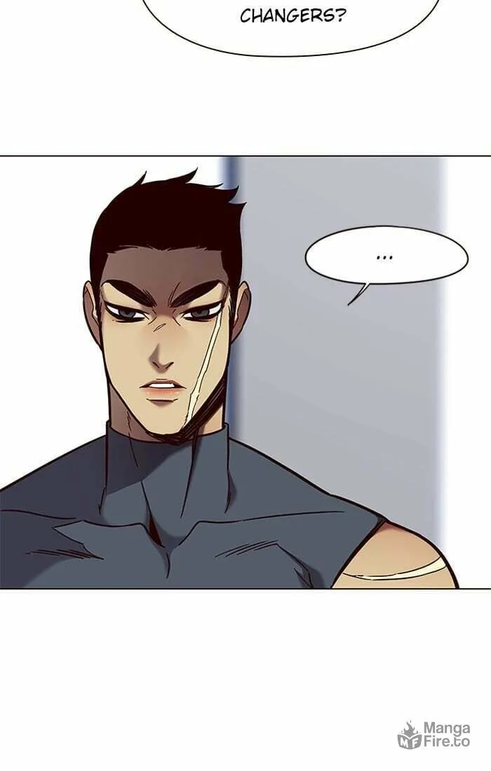 Eleceed Chapter 79 page 45 - 