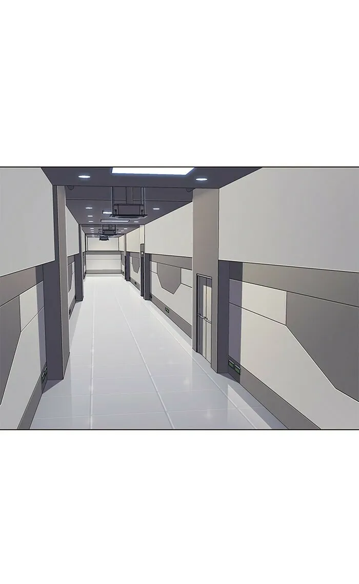 Eleceed Chapter 79 page 46 - 